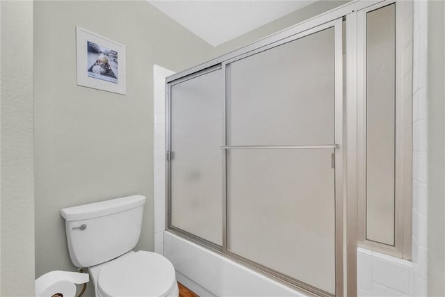492 E Yale Loop, Irvine, CA 92614 - photo 23