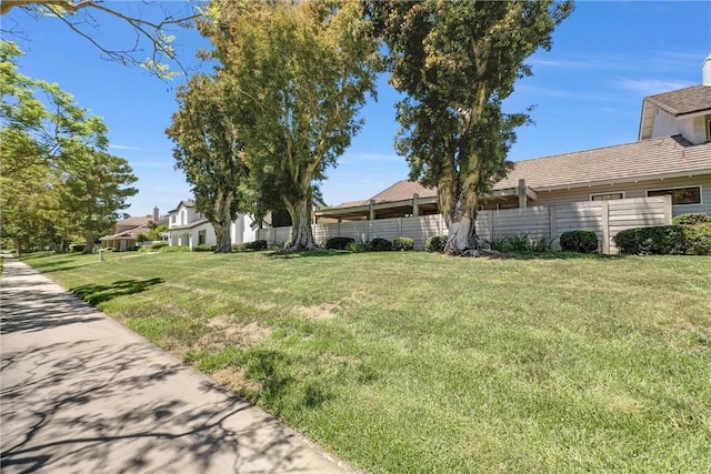 492 E Yale Loop, Irvine, CA 92614 - photo 3