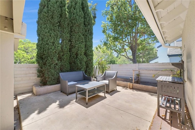 492 E Yale Loop, Irvine, CA 92614 - photo 27