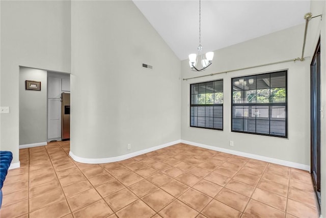 492 E Yale Loop, Irvine, CA 92614 - photo 11
