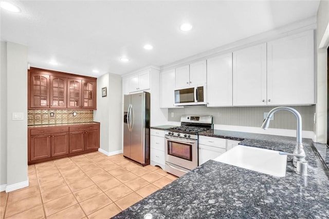 492 E Yale Loop, Irvine, CA 92614 - photo 14