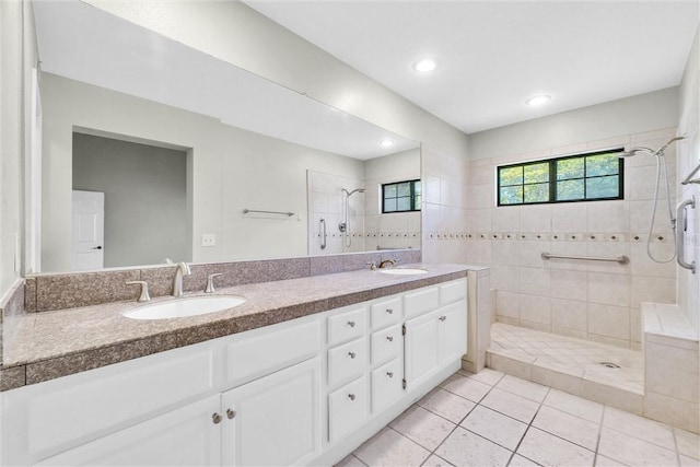 492 E Yale Loop, Irvine, CA 92614 - photo 19