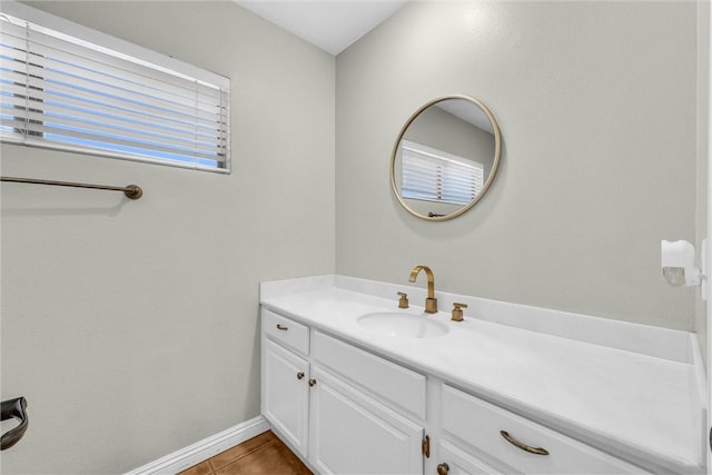 492 E Yale Loop, Irvine, CA 92614 - photo 22