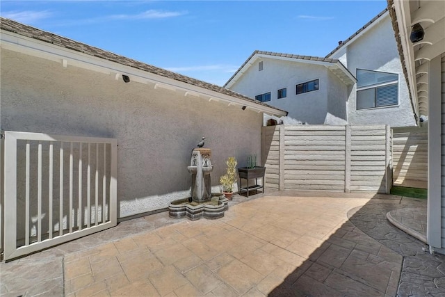 492 E Yale Loop, Irvine, CA 92614 - photo 5