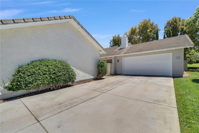 492 E Yale Loop, Irvine, CA 92614 - photo 6