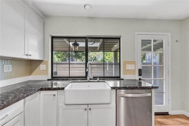 492 E Yale Loop, Irvine, CA 92614 - photo 15