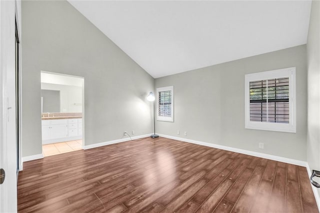 492 E Yale Loop, Irvine, CA 92614 - photo 17