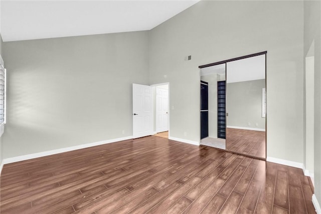 492 E Yale Loop, Irvine, CA 92614 - photo 18