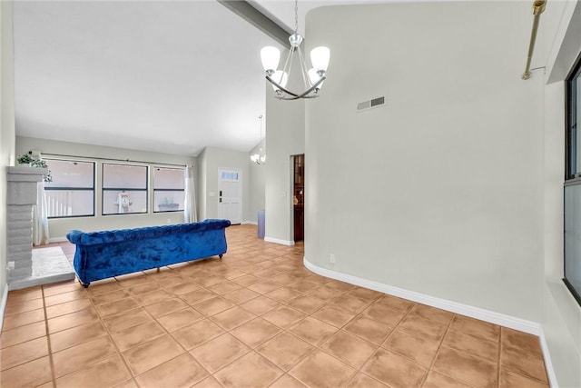 492 E Yale Loop, Irvine, CA 92614 - photo 12