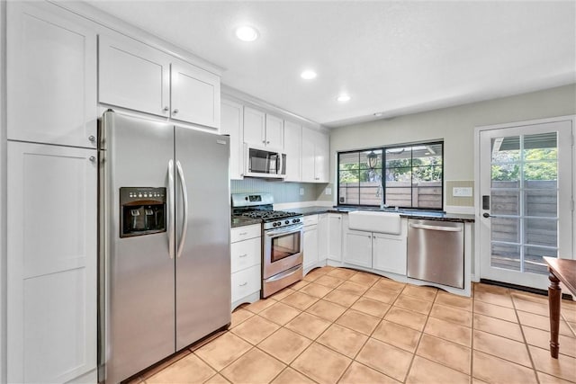 492 E Yale Loop, Irvine, CA 92614 - photo 13