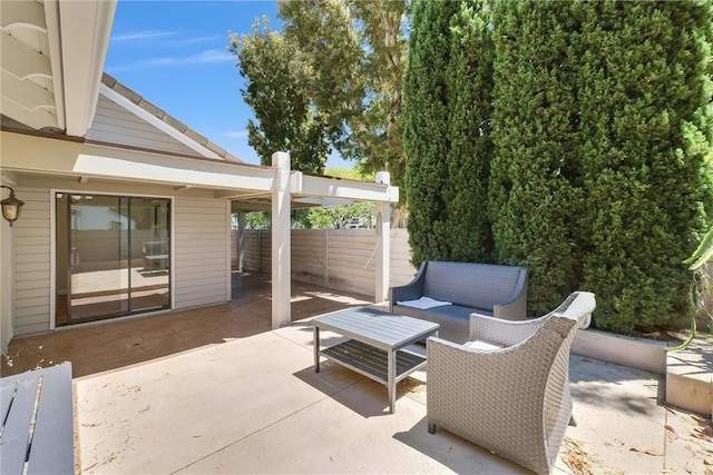 492 E Yale Loop, Irvine, CA 92614 - photo 28