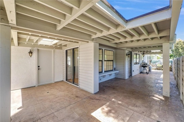 492 E Yale Loop, Irvine, CA 92614 - photo 26