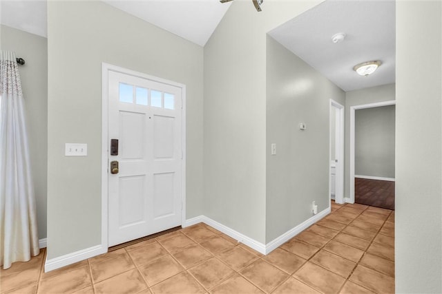 492 E Yale Loop, Irvine, CA 92614 - photo 7