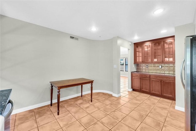 492 E Yale Loop, Irvine, CA 92614 - photo 16