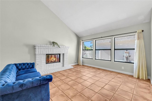 492 E Yale Loop, Irvine, CA 92614 - photo 9