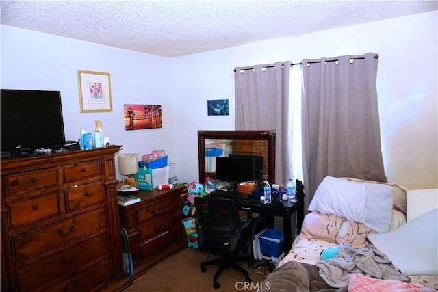 13364 Sidana Rd, Yucaipa, CA 92399 - photo 7