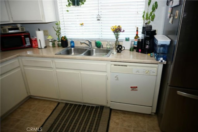 13364 Sidana Rd, Yucaipa, CA 92399 - photo 2