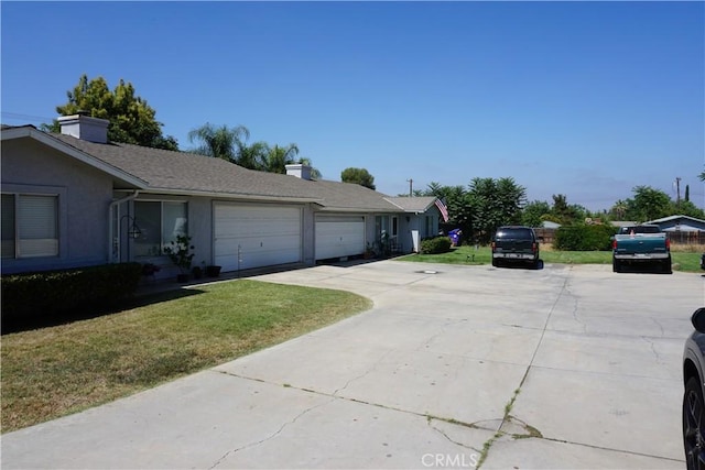 13364 Sidana Rd, Yucaipa, CA 92399 - photo 1