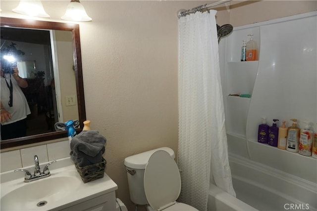 13364 Sidana Rd, Yucaipa, CA 92399 - photo 8
