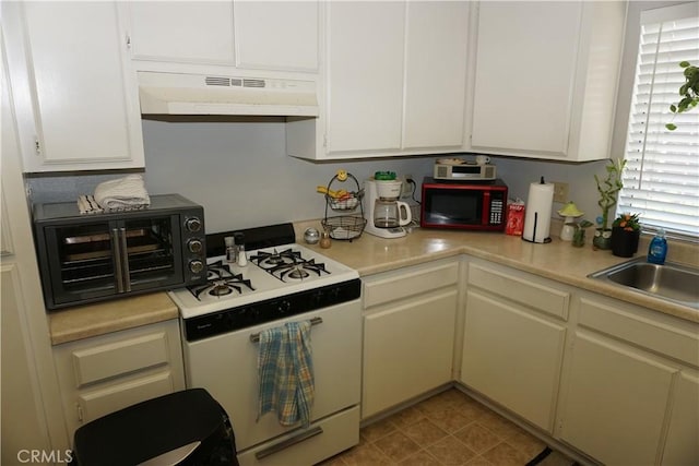 13364 Sidana Rd, Yucaipa, CA 92399 - photo 3