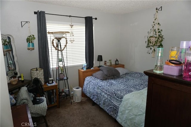 13364 Sidana Rd, Yucaipa, CA 92399 - photo 6