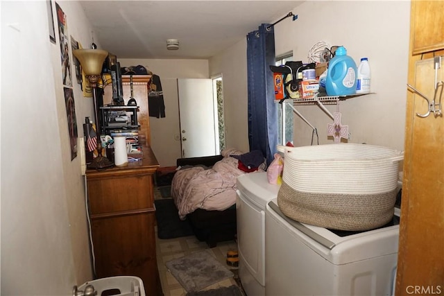 13364 Sidana Rd, Yucaipa, CA 92399 - photo 12