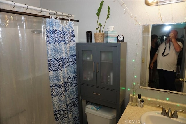 13364 Sidana Rd, Yucaipa, CA 92399 - photo 11