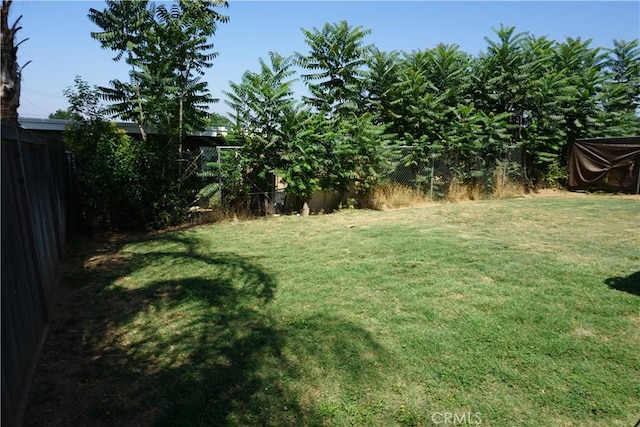 13364 Sidana Rd, Yucaipa, CA 92399 - photo 14