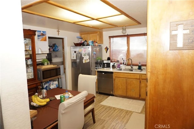 13364 Sidana Rd, Yucaipa, CA 92399 - photo 4