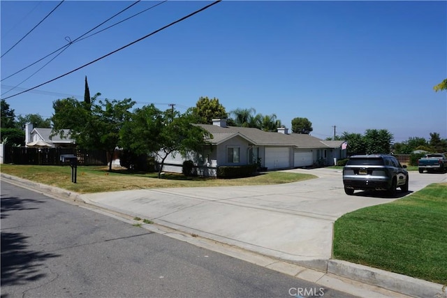 13364 Sidana Rd, Yucaipa, CA 92399 - photo 16