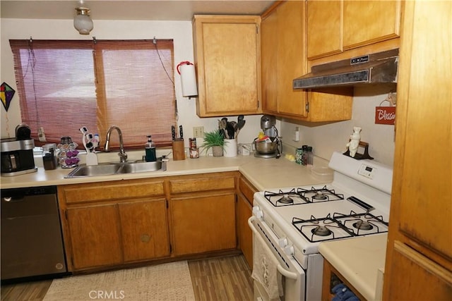 13364 Sidana Rd, Yucaipa, CA 92399 - photo 5