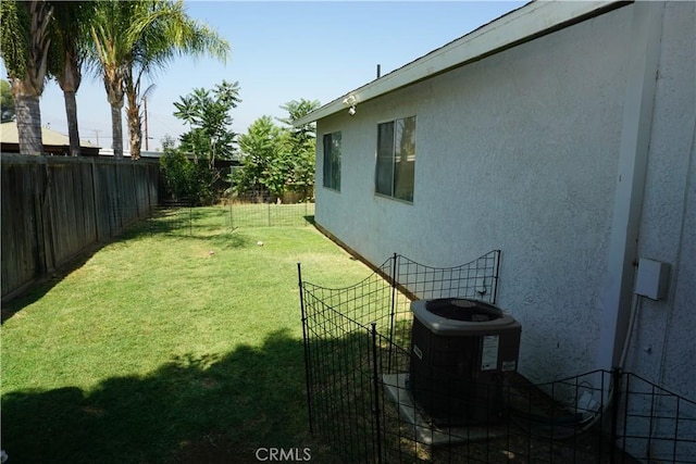 13364 Sidana Rd, Yucaipa, CA 92399 - photo 13