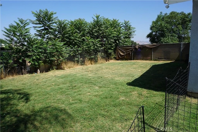 13364 Sidana Rd, Yucaipa, CA 92399 - photo 15