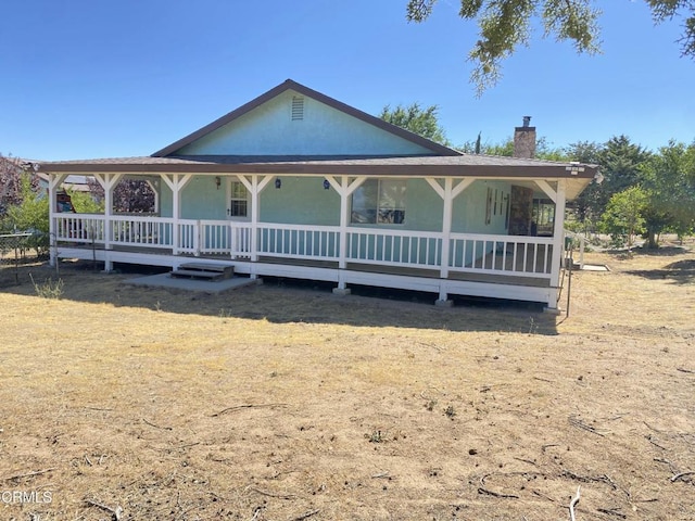 18300 Grant Pl, Tehachapi, CA 93561 - photo 14