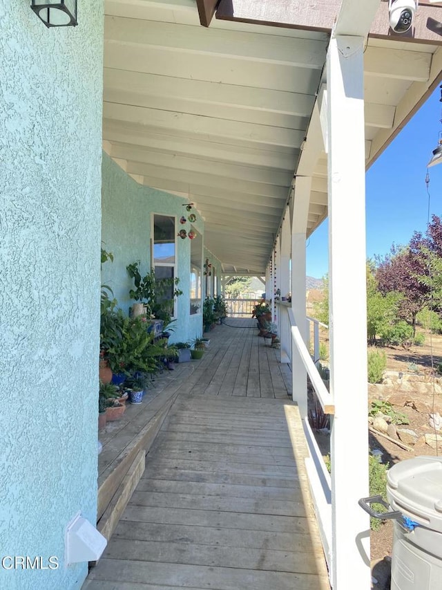 18300 Grant Pl, Tehachapi, CA 93561 - photo 6