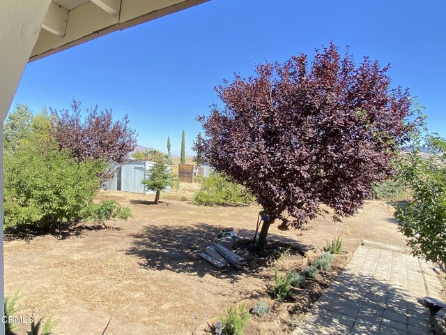 18300 Grant Pl, Tehachapi, CA 93561 - photo 16