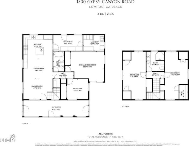 1700 Gypsy Canyon Rd, Lompoc, CA 93436 - photo 41