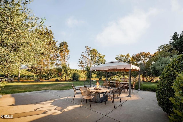 1700 Gypsy Canyon Rd, Lompoc, CA 93436 - photo 22