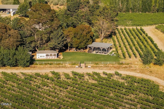 1700 Gypsy Canyon Rd, Lompoc, CA 93436 - photo 4