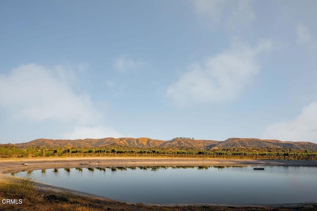 1700 Gypsy Canyon Rd, Lompoc, CA 93436 - photo 34