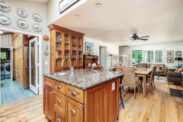 1700 Gypsy Canyon Rd, Lompoc, CA 93436 - photo 11