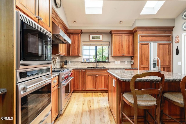 1700 Gypsy Canyon Rd, Lompoc, CA 93436 - photo 9