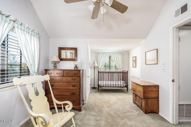 1700 Gypsy Canyon Rd, Lompoc, CA 93436 - photo 18