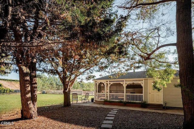 1700 Gypsy Canyon Rd, Lompoc, CA 93436 - photo 24