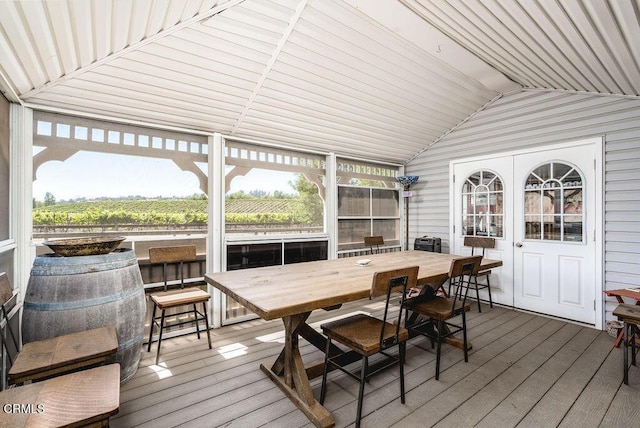 1700 Gypsy Canyon Rd, Lompoc, CA 93436 - photo 26
