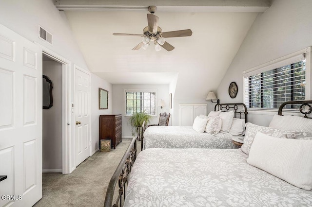 1700 Gypsy Canyon Rd, Lompoc, CA 93436 - photo 15