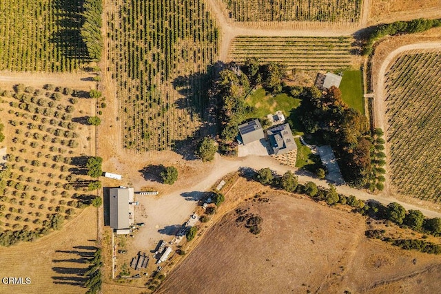 1700 Gypsy Canyon Rd, Lompoc, CA 93436 - photo 38