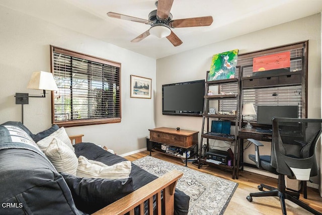 1700 Gypsy Canyon Rd, Lompoc, CA 93436 - photo 19