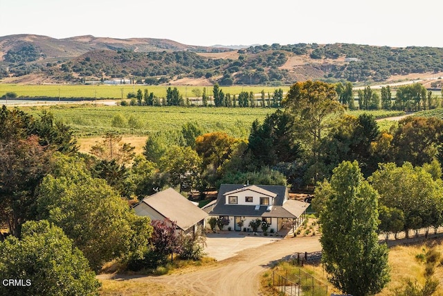 1700 Gypsy Canyon Rd, Lompoc, CA 93436 - photo 5