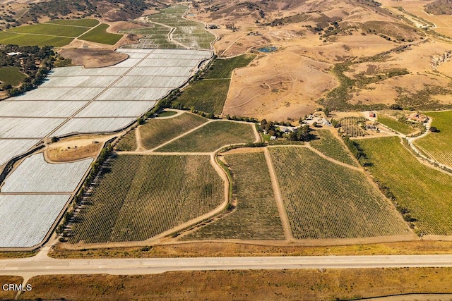 1700 Gypsy Canyon Rd, Lompoc, CA 93436 - photo 39
